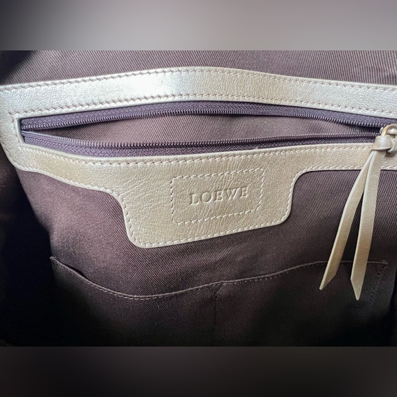 Loewe Tote Bag - Picture 10 of 16